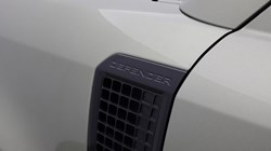 2024 (74) LAND ROVER DEFENDER 2.0 P300e X-Dynamic HSE 110 5dr Auto 5032169