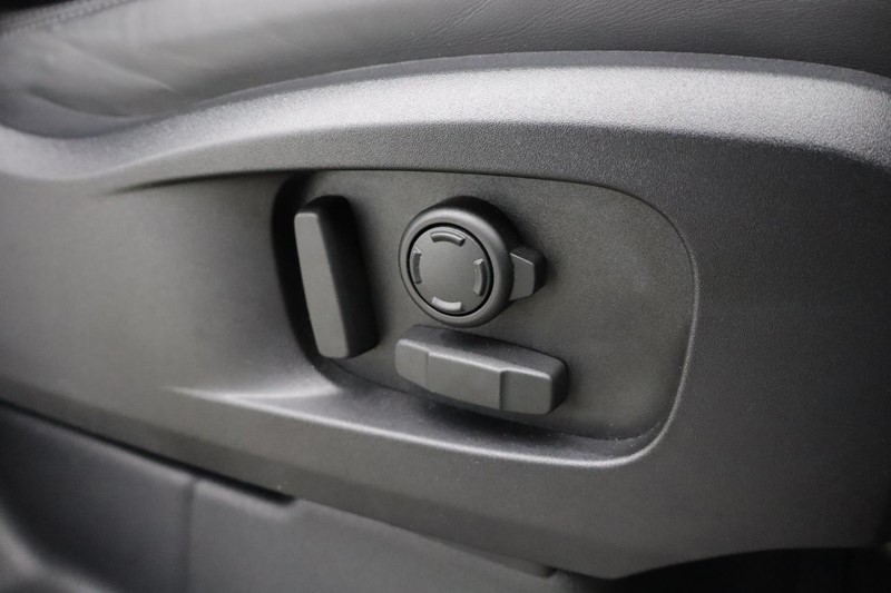 2024 (74) LAND ROVER DEFENDER 2.0 P300e X-Dynamic HSE 110 5dr Auto 5032177