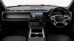 2024 (74) LAND ROVER DEFENDER 2.0 P300e X-Dynamic HSE 110 5dr Auto 5032191