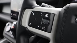 2024 (74) LAND ROVER DEFENDER 2.0 P300e X-Dynamic HSE 110 5dr Auto 5032180
