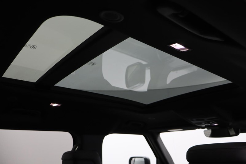 2024 (74) LAND ROVER DEFENDER 2.0 P300e X-Dynamic HSE 110 5dr Auto 5032194