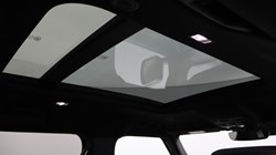 2024 (74) LAND ROVER DEFENDER 2.0 P300e X-Dynamic HSE 110 5dr Auto 5032194