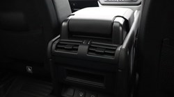 2024 (74) LAND ROVER DEFENDER 2.0 P300e X-Dynamic HSE 110 5dr Auto 5032189