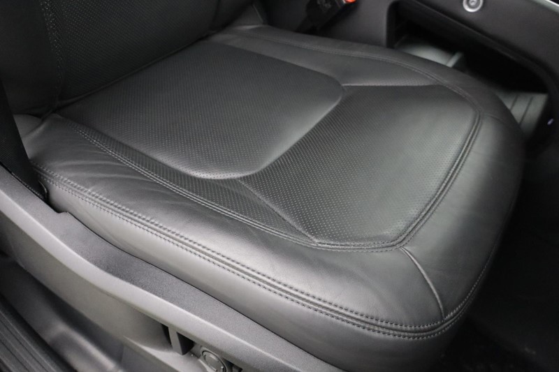 2024 (74) LAND ROVER DEFENDER 2.0 P300e X-Dynamic HSE 110 5dr Auto 5032176