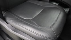 2024 (74) LAND ROVER DEFENDER 2.0 P300e X-Dynamic HSE 110 5dr Auto 5032176