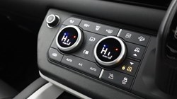 2024 (74) LAND ROVER DEFENDER 2.0 P300e X-Dynamic HSE 110 5dr Auto 5032183