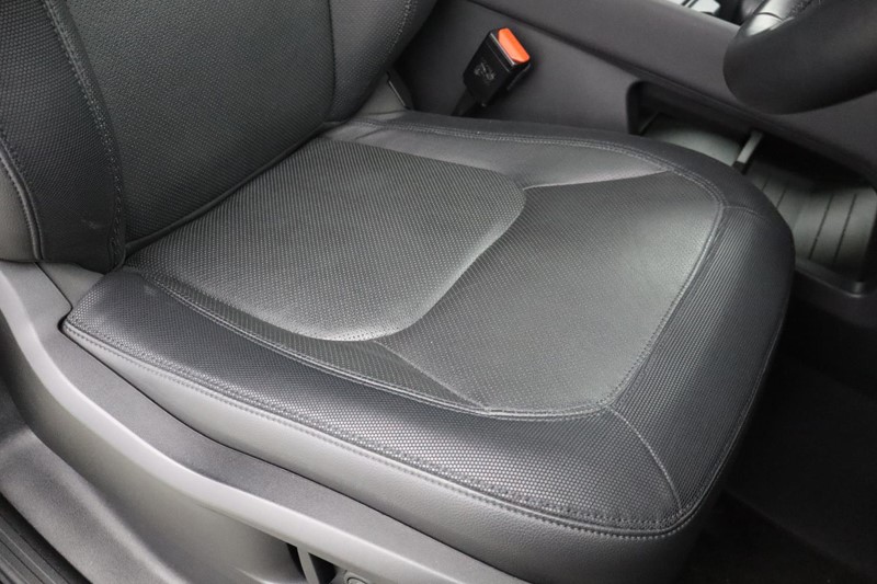 2022 (72) LAND ROVER DEFENDER 3.0 D250 X-Dynamic SE 90 3dr Auto 5002489