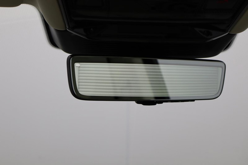 2025 (25) LAND ROVER RANGE ROVER 3.0 P550e Autobiography 4dr Auto 5020186