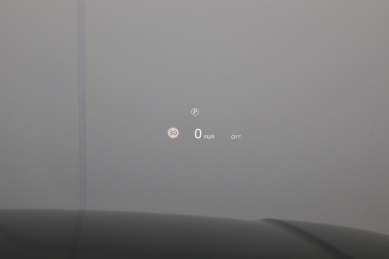 2025 (25) LAND ROVER RANGE ROVER 3.0 P550e Autobiography 4dr Auto 5020157