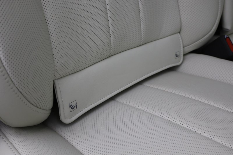 2025 (25) LAND ROVER RANGE ROVER 3.0 P550e Autobiography 4dr Auto 5020183