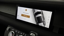 2022 (22) LAND ROVER DEFENDER 3.0 D250 XS Edition 110 5dr Auto 5042021