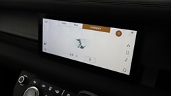 2022 (22) LAND ROVER DEFENDER 3.0 D250 XS Edition 110 5dr Auto 5042014