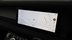 2022 (22) LAND ROVER DEFENDER 3.0 D250 XS Edition 110 5dr Auto 5042009