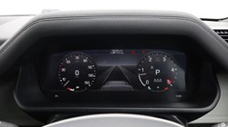 2022 (22) LAND ROVER DEFENDER 3.0 D250 XS Edition 110 5dr Auto 5042005