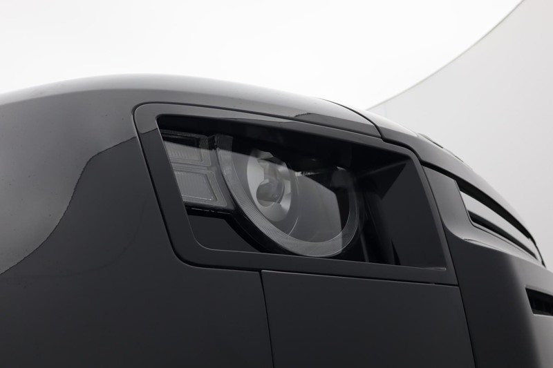 2022 (22) LAND ROVER DEFENDER 3.0 D250 XS Edition 110 5dr Auto 5041998