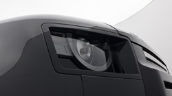 2022 (22) LAND ROVER DEFENDER 3.0 D250 XS Edition 110 5dr Auto 5041998