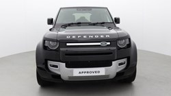 2022 (22) LAND ROVER DEFENDER 3.0 D250 XS Edition 110 5dr Auto 5041986