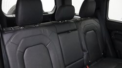 2022 (22) LAND ROVER DEFENDER 3.0 D250 XS Edition 110 5dr Auto 5042026