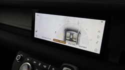 2022 (22) LAND ROVER DEFENDER 3.0 D250 XS Edition 110 5dr Auto 5042017