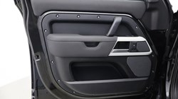 2022 (22) LAND ROVER DEFENDER 3.0 D250 XS Edition 110 5dr Auto 5041995