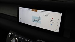 2022 (22) LAND ROVER DEFENDER 3.0 D250 XS Edition 110 5dr Auto 5042013