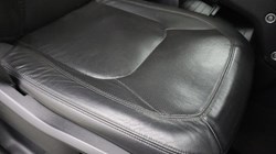 2022 (22) LAND ROVER DEFENDER 3.0 D250 XS Edition 110 5dr Auto 5042002