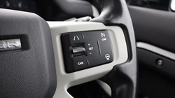 2022 (22) LAND ROVER DEFENDER 3.0 D250 XS Edition 110 5dr Auto 5042004