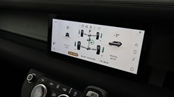 2022 (22) LAND ROVER DEFENDER 3.0 D250 XS Edition 110 5dr Auto 5042018