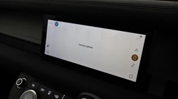 2022 (22) LAND ROVER DEFENDER 3.0 D250 XS Edition 110 5dr Auto 5042022