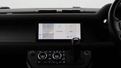2022 (22) LAND ROVER DEFENDER 3.0 D250 XS Edition 110 5dr Auto 5042029