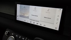 2022 (22) LAND ROVER DEFENDER 3.0 D250 XS Edition 110 5dr Auto 5042019