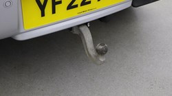 2022 (22) LAND ROVER DEFENDER 3.0 D250 XS Edition 110 5dr Auto 5042034