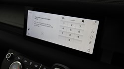 2022 (22) LAND ROVER DEFENDER 3.0 D250 XS Edition 110 5dr Auto 5042015