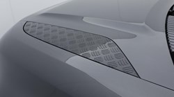 2024 (24) LAND ROVER DEFENDER 3.0 D250 X-Dynamic SE 110 5dr Auto 5052952