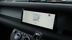 2024 (24) LAND ROVER DEFENDER 3.0 D250 X-Dynamic SE 110 5dr Auto 5052968