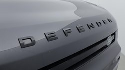 2024 (24) LAND ROVER DEFENDER 3.0 D250 X-Dynamic SE 110 5dr Auto 5052953