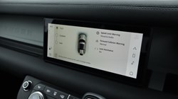 2024 (24) LAND ROVER DEFENDER 3.0 D250 X-Dynamic SE 110 5dr Auto 5052977