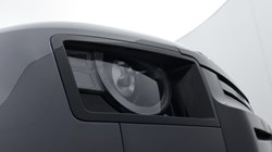 2024 (24) LAND ROVER DEFENDER 3.0 D250 X-Dynamic SE 110 5dr Auto 5052958