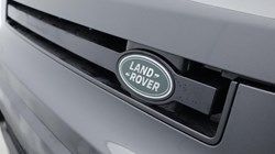 2024 (24) LAND ROVER DEFENDER 3.0 D250 X-Dynamic SE 110 5dr Auto 5052954