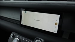 2024 (24) LAND ROVER DEFENDER 3.0 D250 X-Dynamic SE 110 5dr Auto 5052974