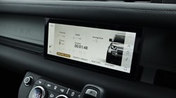 2024 (24) LAND ROVER DEFENDER 3.0 D250 X-Dynamic SE 110 5dr Auto 5052970