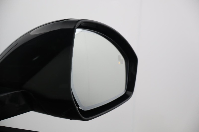 2024 (74) LAND ROVER DISCOVERY SPORT 2.0 D200 Dynamic HSE 5dr Auto [7 Seat] 5098927