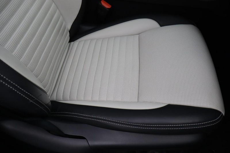 2024 (74) LAND ROVER DISCOVERY SPORT 2.0 D200 Dynamic HSE 5dr Auto [7 Seat] 5098925