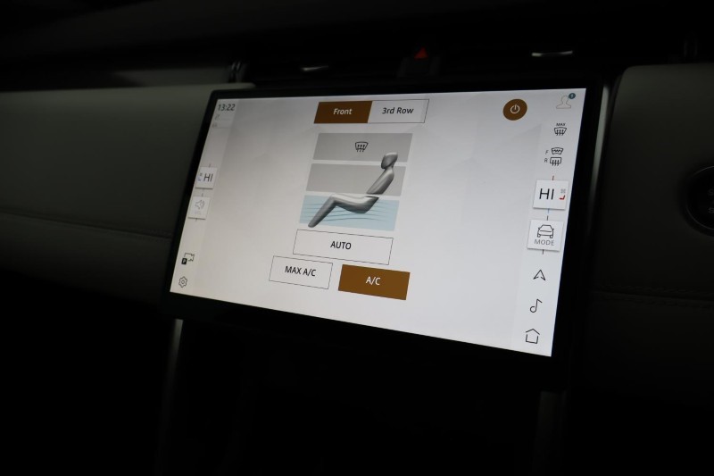 2024 (74) LAND ROVER DISCOVERY SPORT 2.0 D200 Dynamic HSE 5dr Auto [7 Seat] 5098934