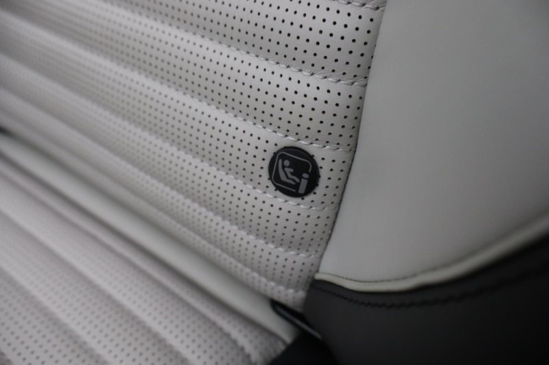 2024 (74) LAND ROVER DISCOVERY SPORT 2.0 D200 Dynamic HSE 5dr Auto [7 Seat] 5098901