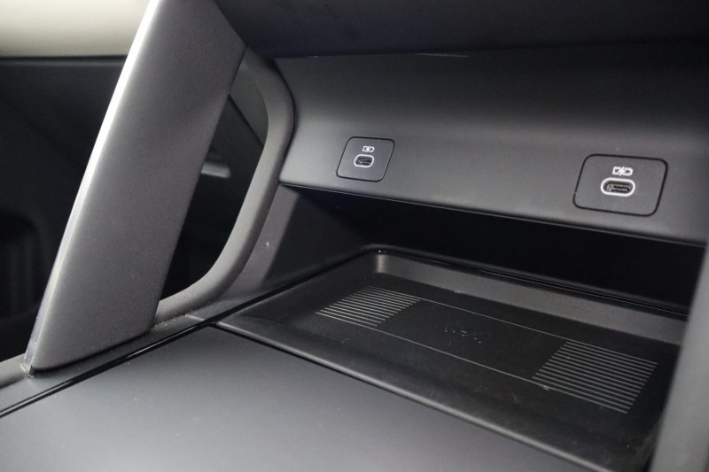 2024 (74) LAND ROVER DISCOVERY SPORT 2.0 D200 Dynamic HSE 5dr Auto [7 Seat] 5098939