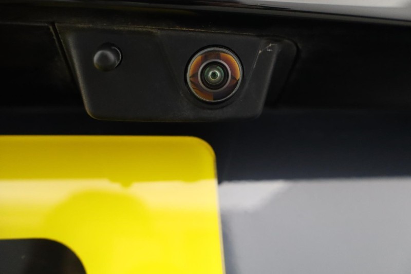 2024 (74) LAND ROVER DISCOVERY SPORT 2.0 D200 Dynamic HSE 5dr Auto [7 Seat] 5098889