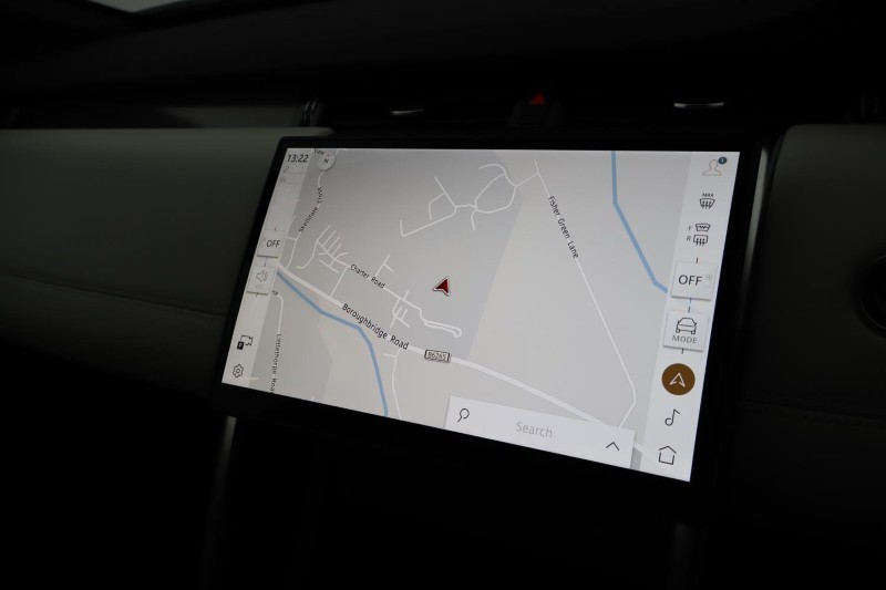 2024 (74) LAND ROVER DISCOVERY SPORT 2.0 D200 Dynamic HSE 5dr Auto [7 Seat] 5098929