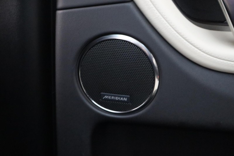 2024 (74) LAND ROVER DISCOVERY SPORT 2.0 D200 Dynamic HSE 5dr Auto [7 Seat] 5098914