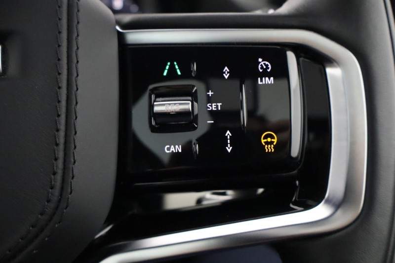 2024 (74) LAND ROVER DISCOVERY SPORT 2.0 D200 Dynamic HSE 5dr Auto [7 Seat] 5098928